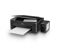 Epson L382 - 331380 - zdjęcie 2